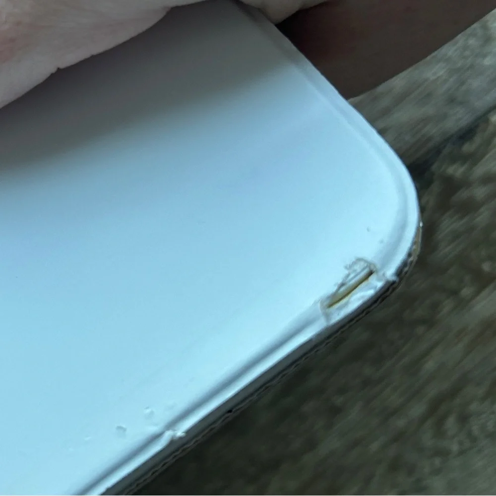 Apple Magic Keyboard A2480 - Picture 10 of 14